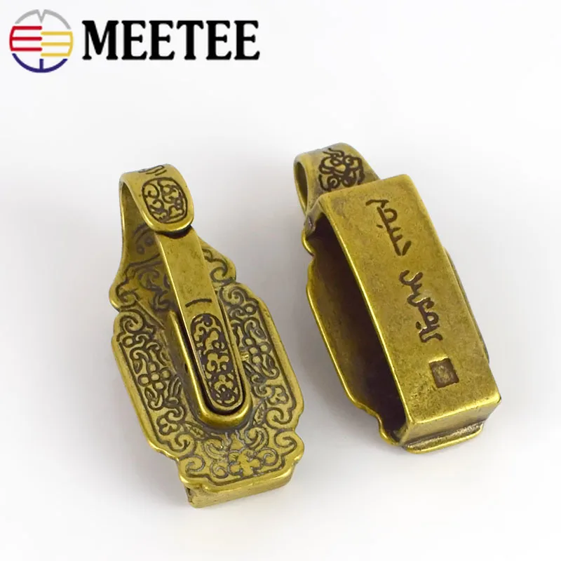 1Pc Retro Solid Brass Car KeyChain Buckles Key Ring Waist Wallet Belt Key Ring Hook Wallet Chain Snap Clasp DIY Leather Craft
1Pc Retro Solid Brass Car KeyChain Buckles Key Ring Waist Wallet Belt Key Ring Hook Wallet Chain Snap Clasp DIY Leather Craft