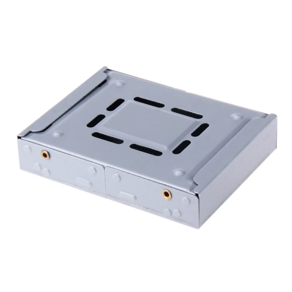 Foldable Outdoor Solid Fuel Alcohol Stove Portable Camping Barbecue Oven Mini Picnic Stove Wax Cooking Grill BBQ German Furnace
Foldable Outdoor Solid Fuel Alcohol Stove Portable Camping Barbecue Oven Mini Picnic Stove Wax Cooking Grill BBQ German Furnace