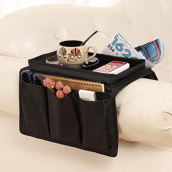 1Pcs Bed Storage Pockets Felt Bedside Hanging Storage Organizer Holder With 3 Pockets For Bed Table Sofa
1Pcs Bed Storage Pockets Felt Bedside Hanging Storage Organizer Holder With 3 Pockets For Bed Table Sofa