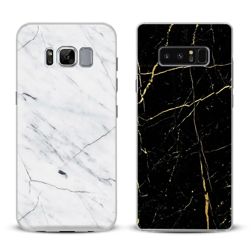 Marble Pattern beautiful Phone Case Cover Shell For Samsung Galaxy S4 S5 S6 S7 Edge S8 Plus Note 8 2 3 4 5 A5 A7 J5 2016 J7 2017
Marble Pattern beautiful Phone Case Cover Shell For Samsung Galaxy S4 S5 S6 S7 Edge S8 Plus Note 8 2 3 4 5 A5 A7 J5 2016 J7 2017