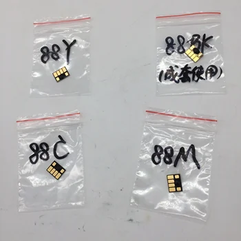K5400 K8600 88 INK CARTRIDGES CISS CIS ARC chip use 88 printer auto reset chip for HP Printer printer parts
K5400 K8600 88 INK CARTRIDGES CISS CIS ARC chip use 88 printer auto reset chip for HP Printer printer parts