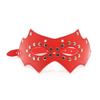 Top Grade Catwomen Mask Anonymous Animal Party Villus Arctic Fox Mask Cosplay Upper Half Face Cat Mask Halloween Masquerade Mask
Top Grade Catwomen Mask Anonymous Animal Party Villus Arctic Fox Mask Cosplay Upper Half Face Cat Mask Halloween Masquerade Mask