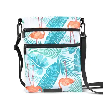 Double-face Available ID Card Holder RFID Travel Lock Multifunction Neck Passport Carrying Case Travel Wallet
Double-face Available ID Card Holder RFID Travel Lock Multifunction Neck Passport Carrying Case Travel Wallet