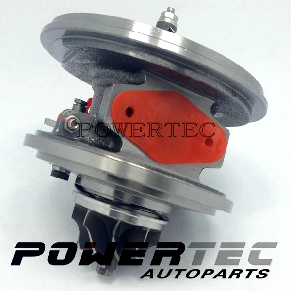 IHI Turbo RHFV4 Turbo chra VJ37 VID20012 RF7J13700D Turbo core cartridge VJ36 turbine for Mazda 3 2.0 CD engine turbo Z-CD IHI Turbo RHFV4 Turbo chra VJ37 VID20012 RF7J13700D Turbo core cartridge VJ36 turbine for Mazda 3 2.0 CD engine turbo Z-CD<br><br>Aliexpress