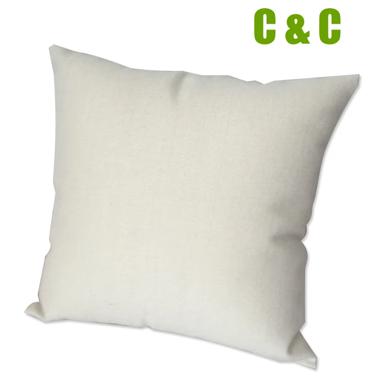 NO.C29 Photo DIY pillow case for sublimation not printed yet heat press machine to transfer photo onto it DIY Photo gift
NO.C29 Photo DIY pillow case for sublimation not printed yet heat press machine to transfer photo onto it DIY Photo gift
