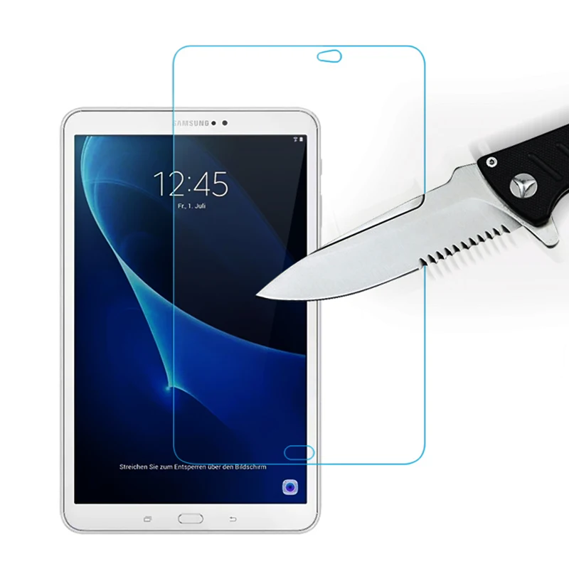 Tempered Glass For Samsung Galaxy Tab 7 3 Lite 10.1 7.0 8.0 T331 T230 T231 T235 T111 T116 T113 T210 P3200 T530 T535 T311 P5200
Tempered Glass For Samsung Galaxy Tab 7 3 Lite 10.1 7.0 8.0 T331 T230 T231 T235 T111 T116 T113 T210 P3200 T530 T535 T311 P5200