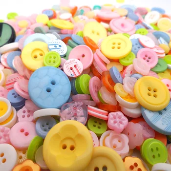 Color button diy handmade material package kindergarten children creative paste painting round color resin buckle
Color button diy handmade material package kindergarten children creative paste painting round color resin buckle