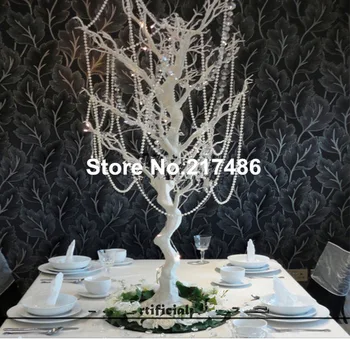 no crystal bead )Popular wedding decoration centerpieces artificial table tree centerpieces
no crystal bead )Popular wedding decoration centerpieces artificial table tree centerpieces