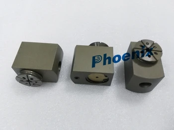 PHOENIX 5 pieces Roland 700 forwarding sucker 
PHOENIX 5 pieces Roland 700 forwarding sucker