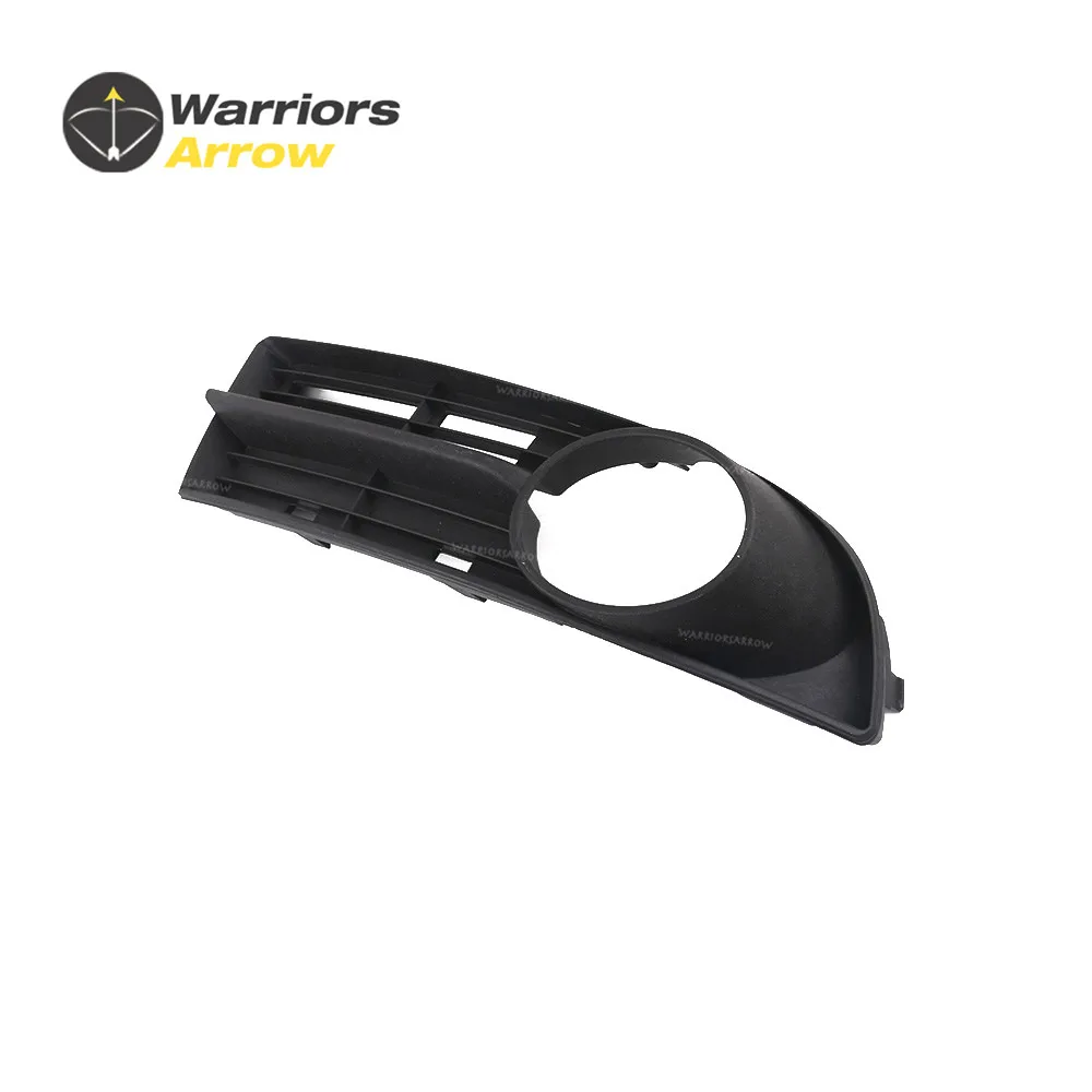 1T0853666A For VW CADDY 2004 2005 2006 2007 2008 2009 2010 2011 Touran 2003-2006 New Front Right Bumper Cover Grille Grilles
1T0853666A For VW CADDY 2004 2005 2006 2007 2008 2009 2010 2011 Touran 2003-2006 New Front Right Bumper Cover Grille Grilles