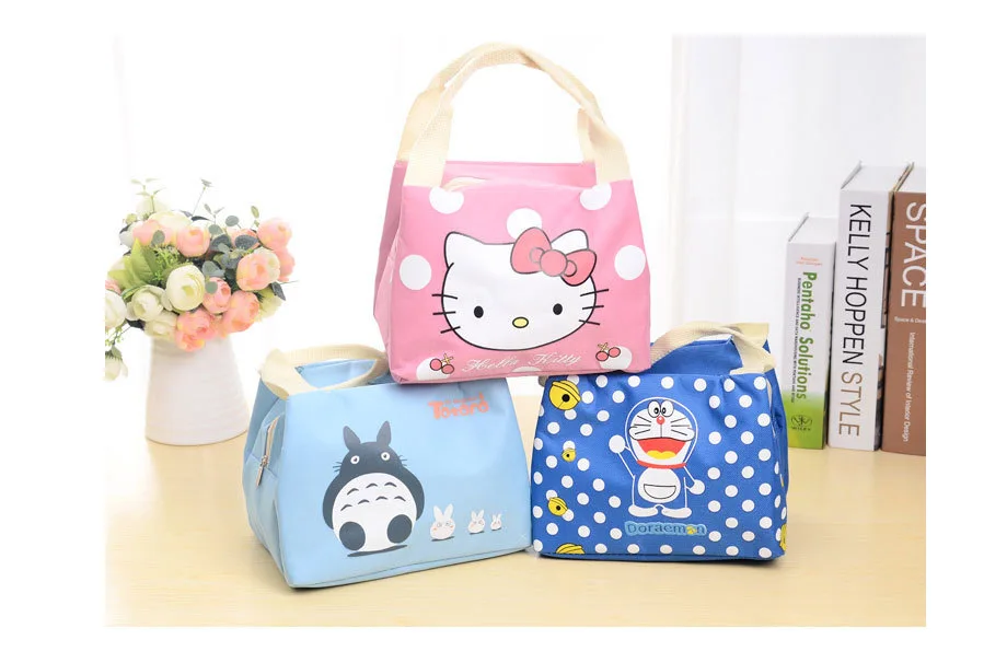 Portable Multifunctional Insulation Package Food Lunch Fresh Small Aluminum Foil Cool Cooler Bags Women's Handbag
Portable Multifunctional Insulation Package Food Lunch Fresh Small Aluminum Foil Cool Cooler Bags Women's Handbag
