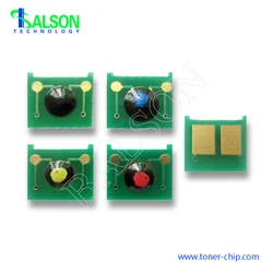 CE250X toner cartridge 10.5K reset chip for HP cm3530 cp3525 laser printer chips made in china
CE250X toner cartridge 10.5K reset chip for HP cm3530 cp3525 laser printer chips made in china