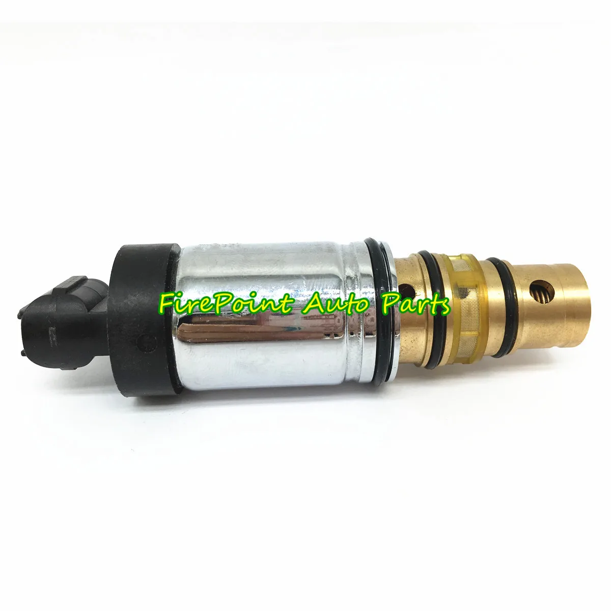 A/C AC Air Compressor Solenoid Control Valve 976743-T100 97674-2S000 for Hyundai Accent 1.6 976743T100 976742S000
A/C AC Air Compressor Solenoid Control Valve 976743-T100 97674-2S000 for Hyundai Accent 1.6 976743T100 976742S000