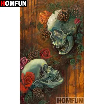 HOMFUN Full Square/Round Drill 5D DIY Diamond Painting "Shantou flower" 3D Embroidery Cross Stitch 5D Home Decor A16024
HOMFUN Full Square/Round Drill 5D DIY Diamond Painting "Shantou flower" 3D Embroidery Cross Stitch 5D Home Decor A16024