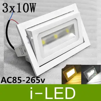 10pec/lot white shell aluminum 30W 110V 220V architectural outdoor wall washer flood LED landscape lighting 3000lm 2 years
10pec/lot white shell aluminum 30W 110V 220V architectural outdoor wall washer flood LED landscape lighting 3000lm 2 years