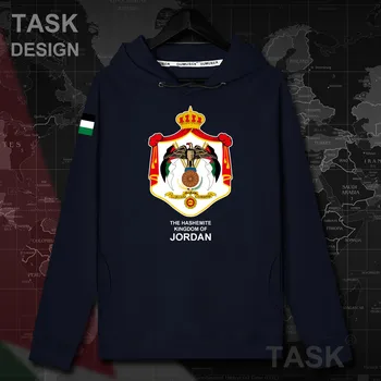 Jordan Jordanian JOR Arabic Arab JO mens hoodie pullovers hoodies streetwear men sweatshirt nation clothing hip hop tracksuit 20
Jordan Jordanian JOR Arabic Arab JO mens hoodie pullovers hoodies streetwear men sweatshirt nation clothing hip hop tracksuit 20