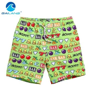 Gailang Brand Men Swimwear Board Shorts Trunks Swimsuits Man Beach Active Sweatpants Casual Men Jogger Bermudas Boxers Quick Dry
Gailang Brand Men Swimwear Board Shorts Trunks Swimsuits Man Beach Active Sweatpants Casual Men Jogger Bermudas Boxers Quick Dry