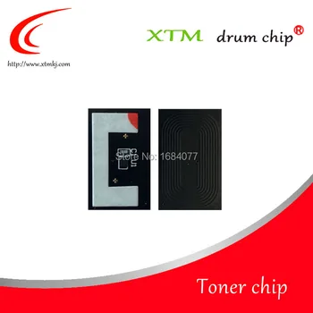 20X Compatible chip TK-8525 TK8525 for Kyocera TASKalfa 4052ci 4052 toner cartridge chip
20X Compatible chip TK-8525 TK8525 for Kyocera TASKalfa 4052ci 4052 toner cartridge chip