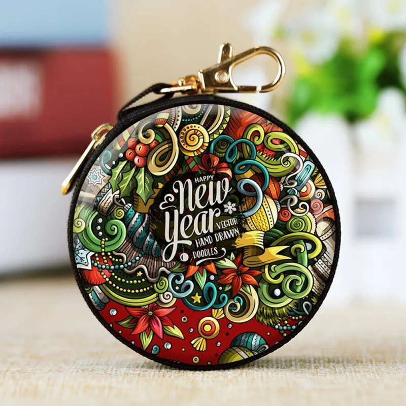 Baroque Christmas Mini Tin Box Sealed Jar Packing Boxes Xmas Candy Box Small Storage Cans Coin Earrings Headphones Gift Box
Baroque Christmas Mini Tin Box Sealed Jar Packing Boxes Xmas Candy Box Small Storage Cans Coin Earrings Headphones Gift Box