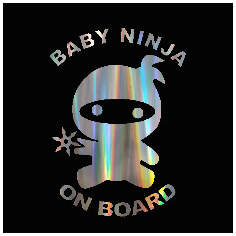 2 Pcs/Pack PET Car Sticker Baby on Board Baby Car Stickers Reflective Waterproof Car Stickers Baby In Car
2 Pcs/Pack PET Car Sticker Baby on Board Baby Car Stickers Reflective Waterproof Car Stickers Baby In Car
