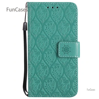 Flower Vine Flip Case sFor Hoesjes Nokia 635 PU Leather Back Cover Cellphone Abstract Back Case sFor Nokia Lumia 630 Phone Pouch
Flower Vine Flip Case sFor Hoesjes Nokia 635 PU Leather Back Cover Cellphone Abstract Back Case sFor Nokia Lumia 630 Phone Pouch