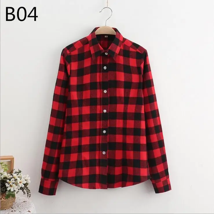 b04
