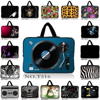 ePacket to USA 10/11.6/12/13/14/15.6/17" Inch Laptop Carrying Sleeve Case Bag for Macbook Notebook
ePacket to USA 10/11.6/12/13/14/15.6/17" Inch Laptop Carrying Sleeve Case Bag for Macbook Notebook