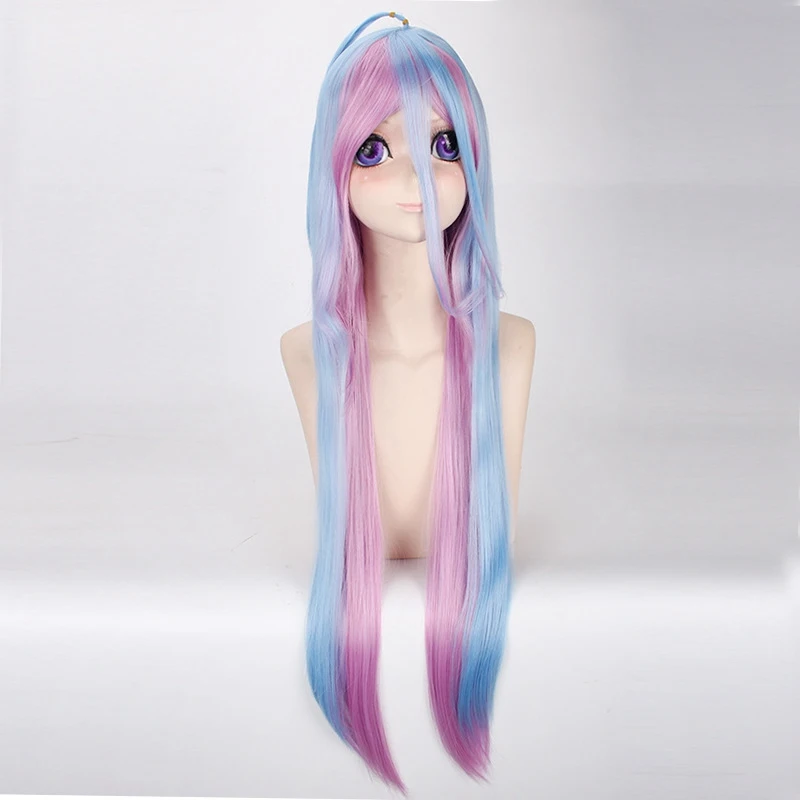 cosplay wig2