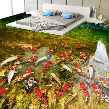 beibehang 2018 new atmosphere pvc wall paper lake water carpet bathroom bedroom 3d flooring papel de parede wallpaper wall 3 d
beibehang 2018 new atmosphere pvc wall paper lake water carpet bathroom bedroom 3d flooring papel de parede wallpaper wall 3 d