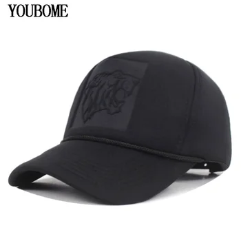 YOUBOME Fashion Brand Women Baseball Cap Men Snapback Hats Caps For Men Casquette Bone MaLe Black Gorras Fit Trucker Dad Cap Ha
YOUBOME Fashion Brand Women Baseball Cap Men Snapback Hats Caps For Men Casquette Bone MaLe Black Gorras Fit Trucker Dad Cap Ha