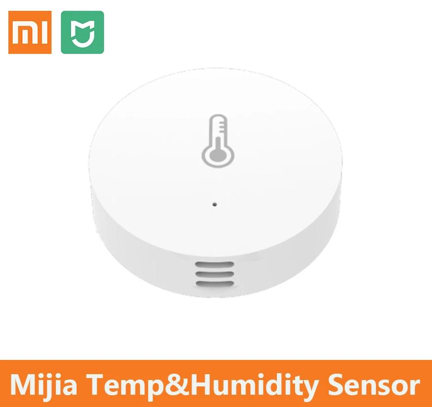 xiaomi mijia temperature humidity sensor mini lcd wireless mi baby care for home office work with gateway 2 redmi note IOS
xiaomi mijia temperature humidity sensor mini lcd wireless mi baby care for home office work with gateway 2 redmi note IOS