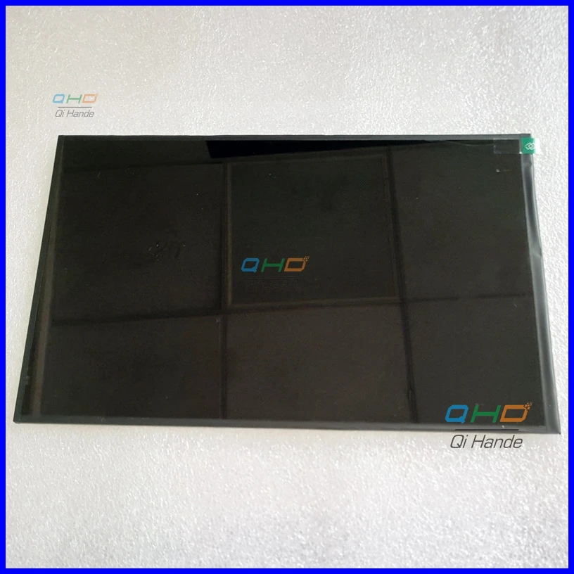 For 9.6-inch LCD internal display screen large industry T950S Tablet PC LCD FPC-BF0119B40IB SL FPC-BF0119B40IA WG09612882881BA
For 9.6-inch LCD internal display screen large industry T950S Tablet PC LCD FPC-BF0119B40IB SL FPC-BF0119B40IA WG09612882881BA