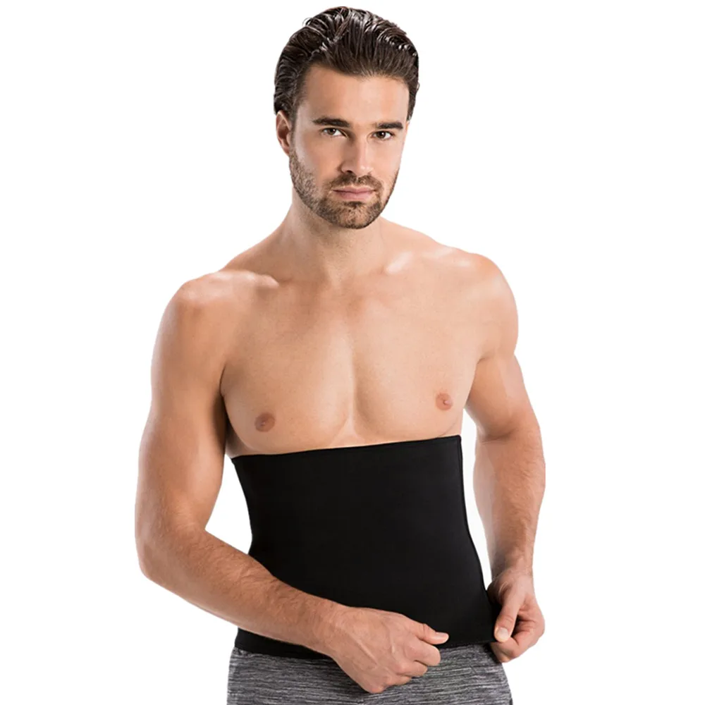 Natural Weight Loss Tactical Belt Hot Sale Waist Trainer Body Shaper Belts Back Sweating Waist Trimmer Girdle Slimming Waistband
Natural Weight Loss Tactical Belt Hot Sale Waist Trainer Body Shaper Belts Back Sweating Waist Trimmer Girdle Slimming Waistband