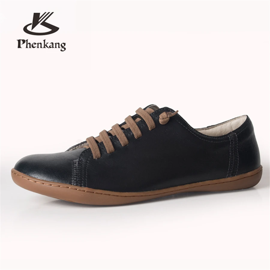 Genuine Cow suede leather Women lady flats shoes casual Group Barefoot woman sneakers shoes grey brown red 2019 with fur
Genuine Cow suede leather Women lady flats shoes casual Group Barefoot woman sneakers shoes grey brown red 2019 with fur
