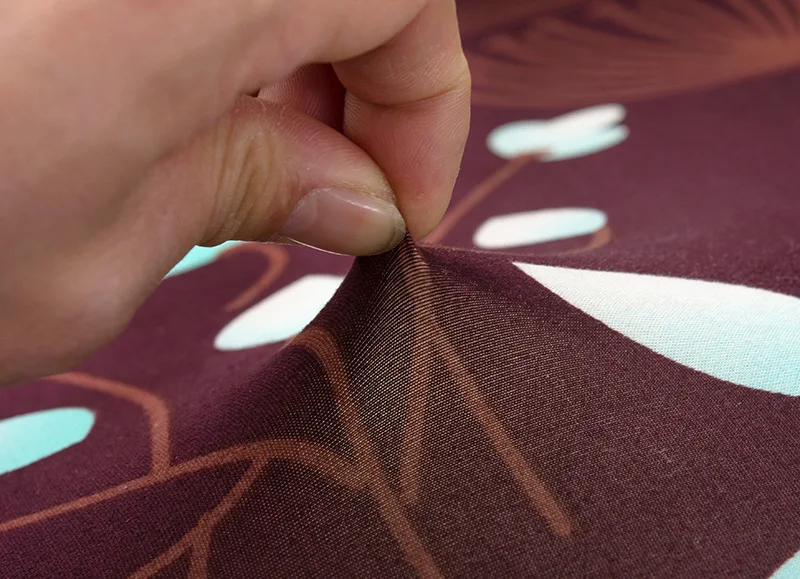 HTB1kzm6RpXXXXXsaXXXq6xXFXXX2