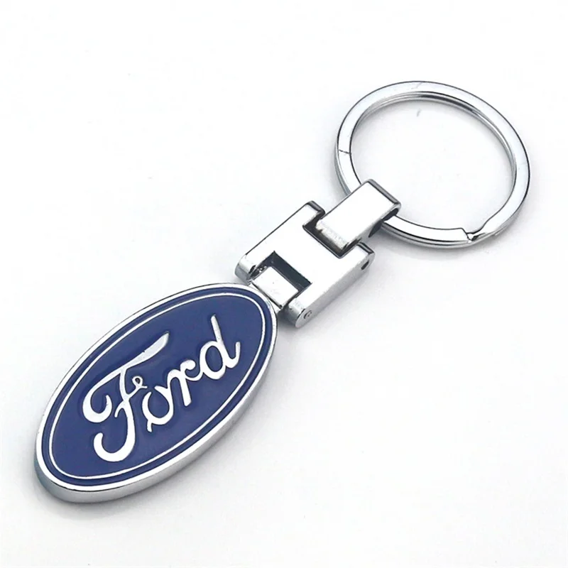 3D Car Logo Key Chain Double Sided Alloy Metal Keyring For Ford Keychain Accessories Auto logo dropship
3D Car Logo Key Chain Double Sided Alloy Metal Keyring For Ford Keychain Accessories Auto logo dropship