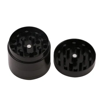 Car Ashtray Tobacco Grinder Cigar Metal Crusher Stainless Steel Herbal Herb Tobacco Grinder Smoke Smoking Cigar Magnetic
Car Ashtray Tobacco Grinder Cigar Metal Crusher Stainless Steel Herbal Herb Tobacco Grinder Smoke Smoking Cigar Magnetic