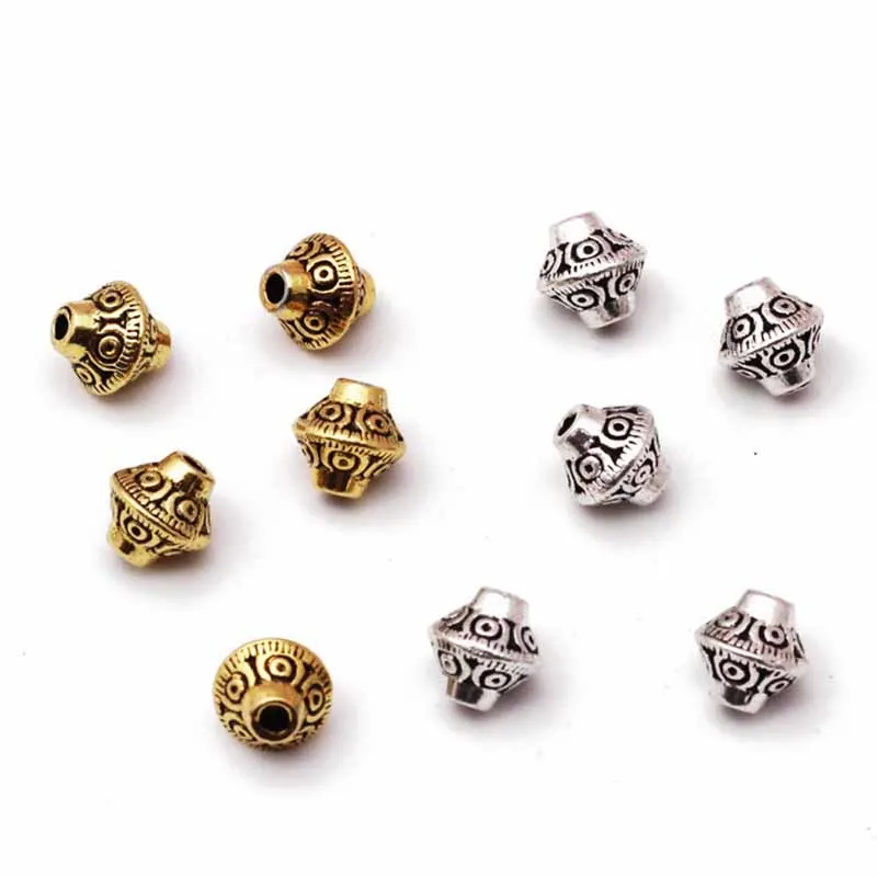 8864053971_858721869