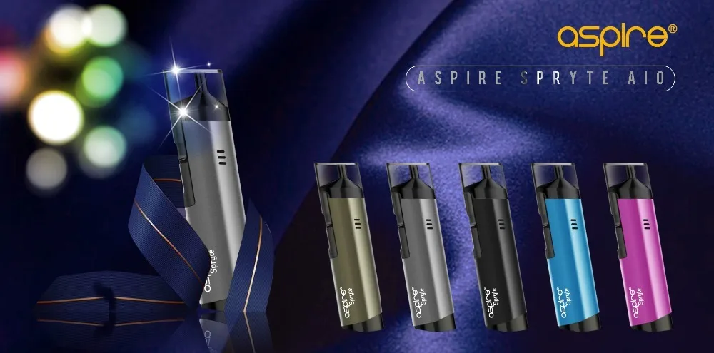 Aspire Spryte Banner 1920 950B