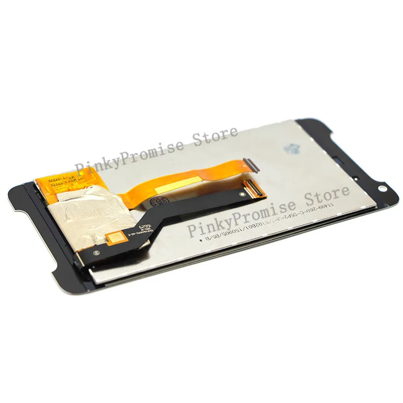 HTC 628 LCD (6)_