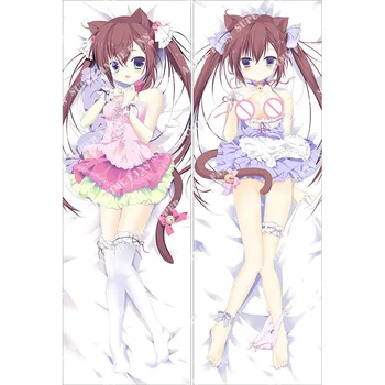 Japanese Anime CANVAS GARDEN. Male Body Pillows Hugging Pillow Cover Case Decorative Pillowcases Double-Sided 50*160cm 2way
Japanese Anime CANVAS GARDEN. Male Body Pillows Hugging Pillow Cover Case Decorative Pillowcases Double-Sided 50*160cm 2way
