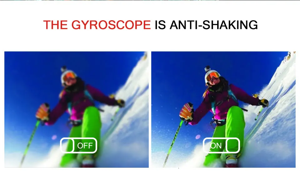YAGOO7_13