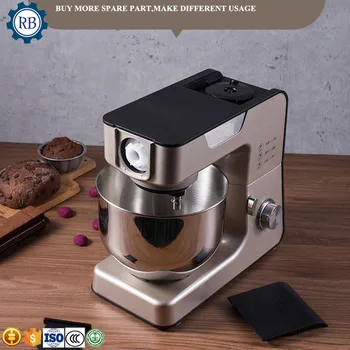 hot selling dough mixing machine food stirring mixing machine dough mixer with stainless steel
hot selling dough mixing machine food stirring mixing machine dough mixer with stainless steel