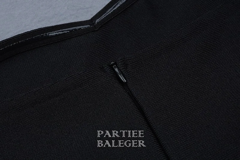 HL4889 BLACK 10