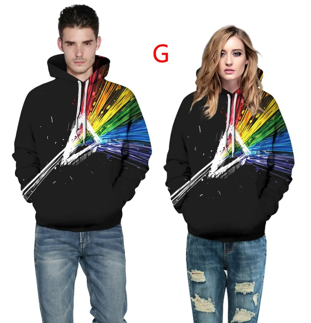 color (2)