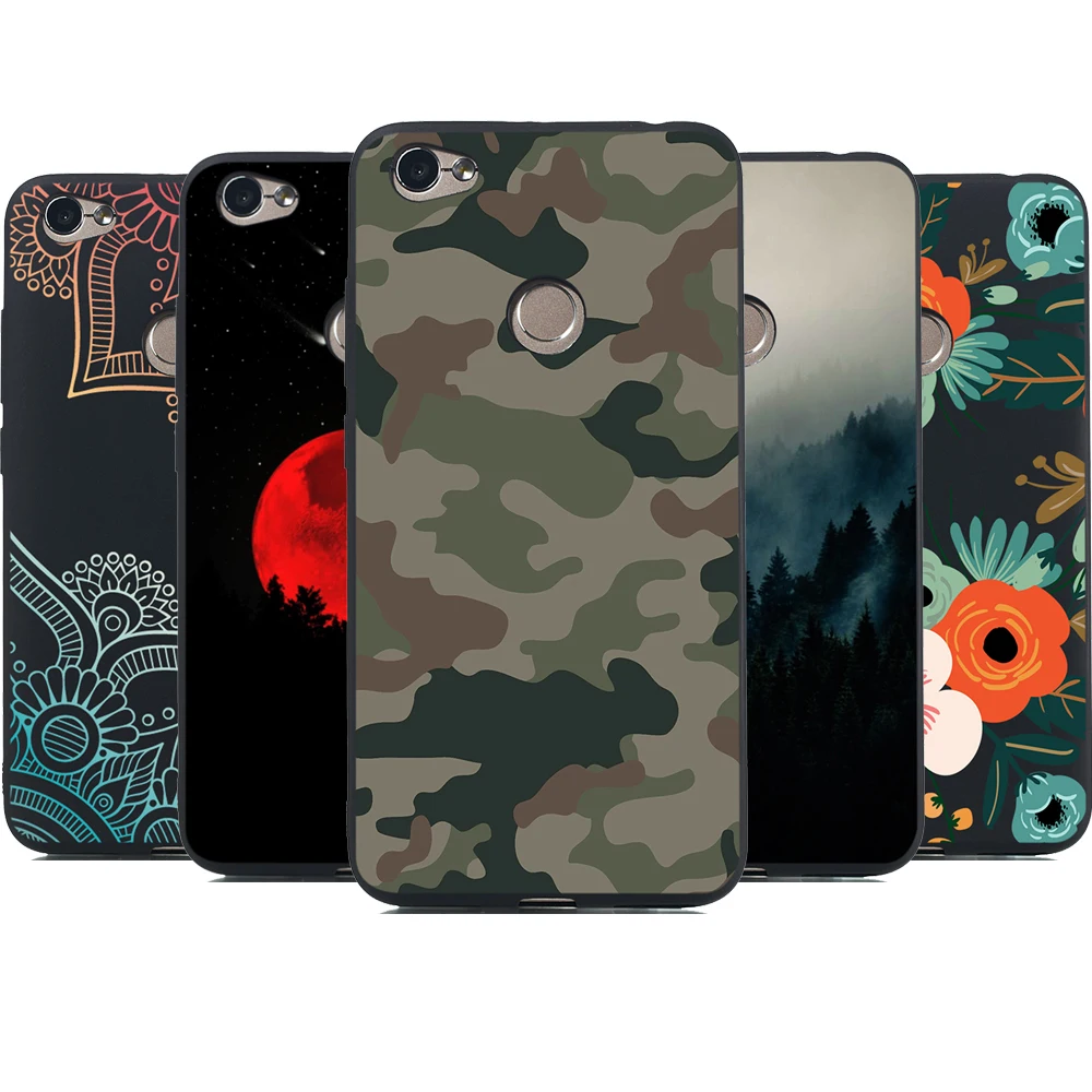 2018 Case For Xiomi Xiaomi Redmi Note 5A Prime note5a Cases Cover Phone Case For Xiaomi Redmi Note 5A Prime
2018 Case For Xiomi Xiaomi Redmi Note 5A Prime note5a Cases Cover Phone Case For Xiaomi Redmi Note 5A Prime