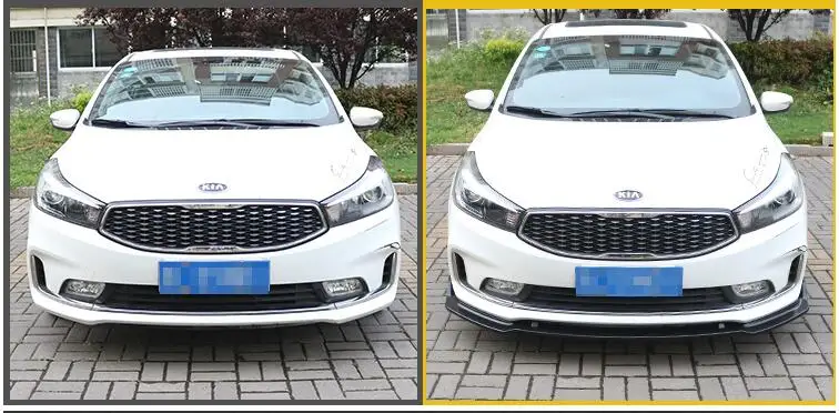 TIM20190511110218