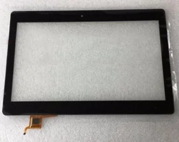 Tablet pc For FCC0491 Touch screen digitizer touchscreen glass sensor replacement repair panel
Tablet pc For FCC0491 Touch screen digitizer touchscreen glass sensor replacement repair panel