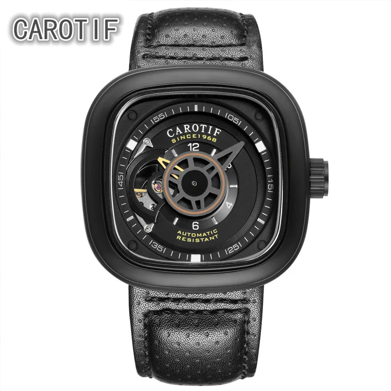 Luxury Brand Tourbillon Men Watches Montre Automatic Mechanical Wrist Watches Men Reloj Hombre Business Watch Man Dropshipping
Luxury Brand Tourbillon Men Watches Montre Automatic Mechanical Wrist Watches Men Reloj Hombre Business Watch Man Dropshipping