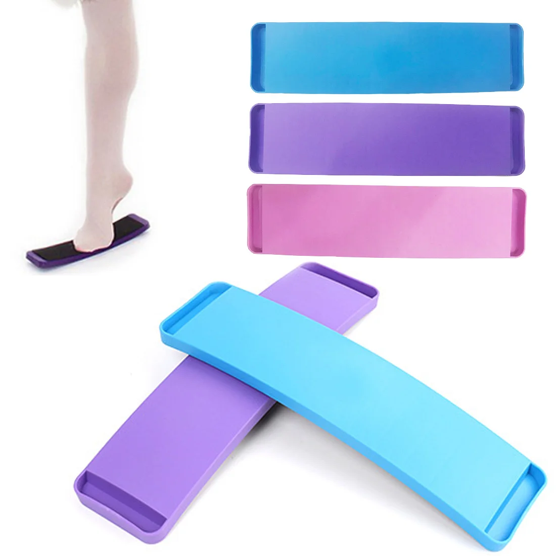 Hot New Freestyle Girls Ballet Practice Turnboard Adult Pirouettes Ballet Turn Board Spin Dance Board Training Circling Tools
Hot New Freestyle Girls Ballet Practice Turnboard Adult Pirouettes Ballet Turn Board Spin Dance Board Training Circling Tools